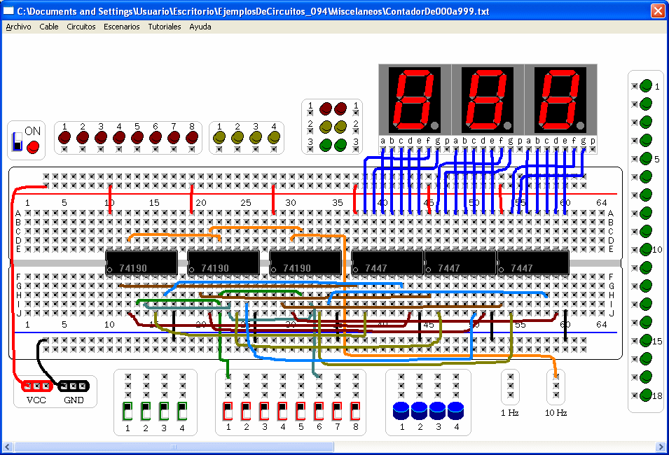 Download Wincircuit 2008 Serial