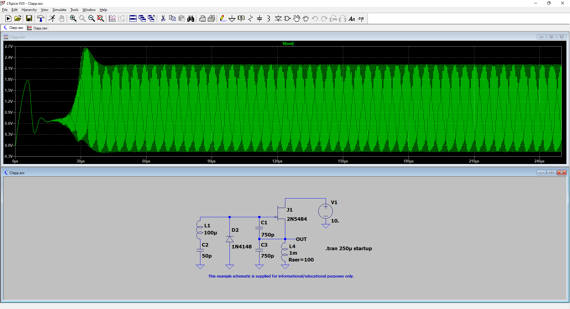 download schaums